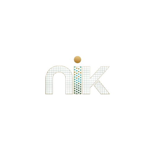 nikfam.ai Logo